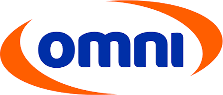 Omni