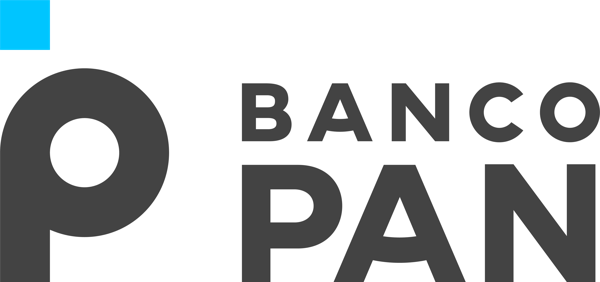 Banco Pan